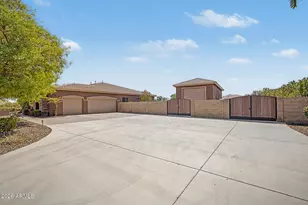 3612 N Brindley Ave, Litchfield Park, AZ 85340 - Photo 4