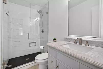1916 W Morningside Drive #74, Phoenix, AZ 85023 - Photo 20