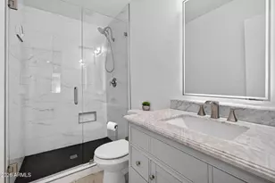 1916 W Morningside Dr, Phoenix, AZ 85023 - Photo 20