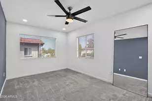 1916 W Morningside Dr, Phoenix, AZ 85023 - Photo 16