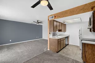 1916 W Morningside Dr, Phoenix, AZ 85023 - Photo 10