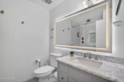1916 W Morningside Drive #74, Phoenix, AZ 85023 - Photo 22