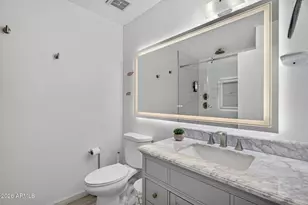 1916 W Morningside Dr, Phoenix, AZ 85023 - Photo 22