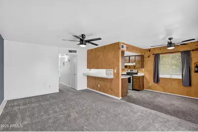 1916 W Morningside Drive #74, Phoenix, AZ 85023 - Photo 6
