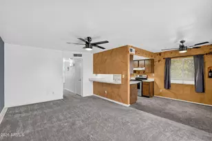 1916 W Morningside Dr, Phoenix, AZ 85023 - Photo 6