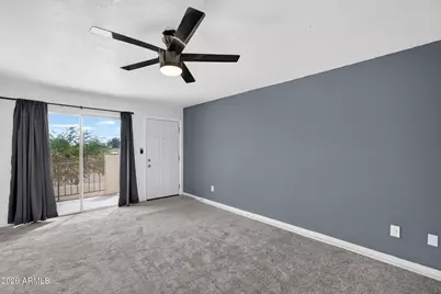 1916 W Morningside Drive #74, Phoenix, AZ 85023 - Photo 8