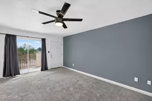 1916 W Morningside Dr, Phoenix, AZ 85023 - Photo 8