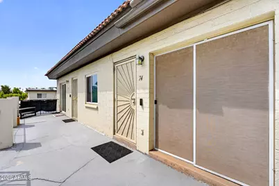 1916 W Morningside Drive #74, Phoenix, AZ 85023 - Photo 4