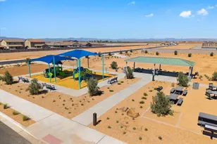 7413 E Tintype Rd, San Tan Valley, AZ 85143 - Photo 32