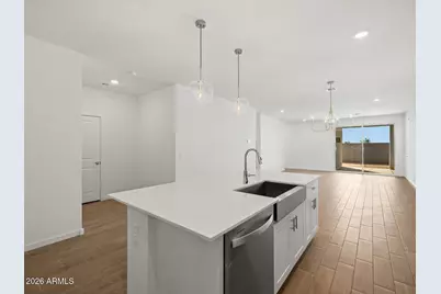7413 E Tintype Road, San Tan Valley, AZ 85143 - Photo 8
