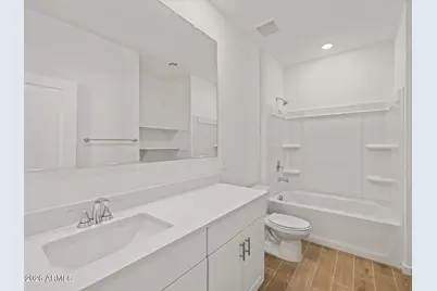 7413 E Tintype Road, San Tan Valley, AZ 85143 - Photo 12