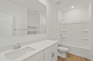 7413 E Tintype Rd, San Tan Valley, AZ 85143 - Photo 12