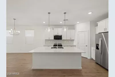7413 E Tintype Road, San Tan Valley, AZ 85143 - Photo 6