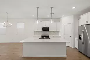 7413 E Tintype Rd, San Tan Valley, AZ 85143 - Photo 6