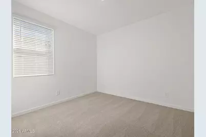 7413 E Tintype Road, San Tan Valley, AZ 85143 - Photo 14