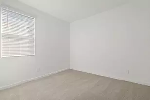 7413 E Tintype Rd, San Tan Valley, AZ 85143 - Photo 14