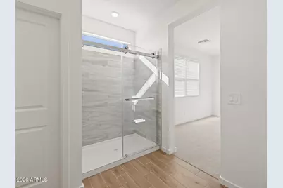 7413 E Tintype Road, San Tan Valley, AZ 85143 - Photo 18