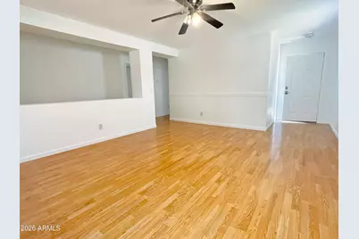3945 S Illinois Street, Chandler, AZ 85248 - Photo 4