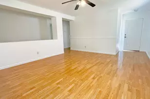 3945 S Illinois St, Chandler, AZ 85248 - Photo 4