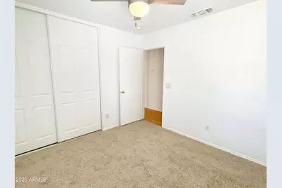 3945 S Illinois Street, Chandler, AZ 85248 - Photo 18