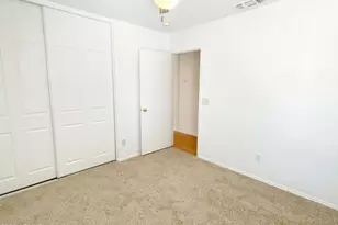 3945 S Illinois St, Chandler, AZ 85248 - Photo 18