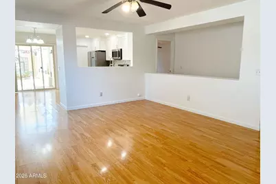 3945 S Illinois Street, Chandler, AZ 85248 - Photo 2