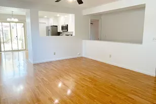 3945 S Illinois St, Chandler, AZ 85248 - Photo 2