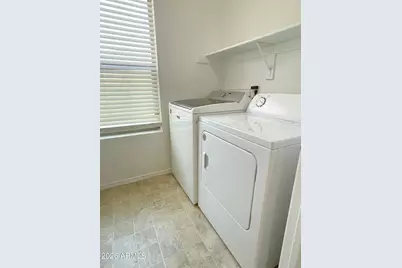 3945 S Illinois Street, Chandler, AZ 85248 - Photo 20