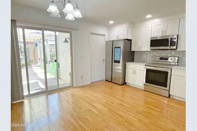 3945 S Illinois Street, Chandler, AZ 85248 - Photo 6