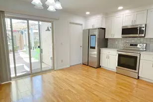 3945 S Illinois St, Chandler, AZ 85248 - Photo 6