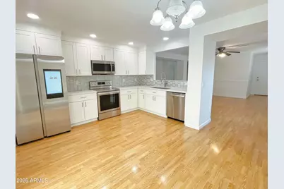 3945 S Illinois Street, Chandler, AZ 85248 - Photo 8