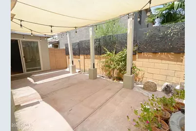 3945 S Illinois Street, Chandler, AZ 85248 - Photo 22