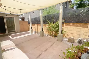 3945 S Illinois St, Chandler, AZ 85248 - Photo 22