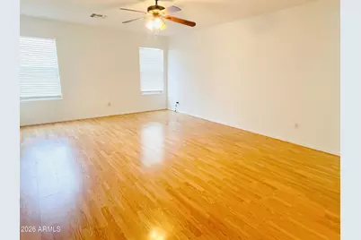 3945 S Illinois Street, Chandler, AZ 85248 - Photo 10