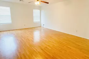3945 S Illinois St, Chandler, AZ 85248 - Photo 10