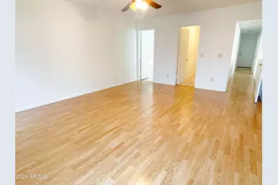 3945 S Illinois Street, Chandler, AZ 85248 - Photo 12