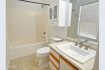 3945 S Illinois Street, Chandler, AZ 85248 - Photo 14