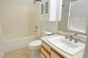 3945 S Illinois St, Chandler, AZ 85248 - Photo 14