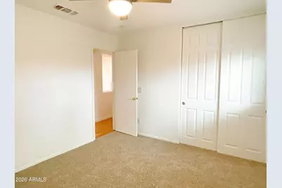 3945 S Illinois Street, Chandler, AZ 85248 - Photo 16