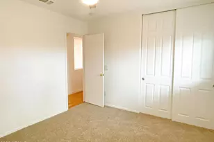 3945 S Illinois St, Chandler, AZ 85248 - Photo 16