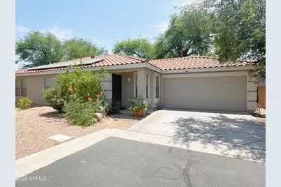 3945 S Illinois Street, Chandler, AZ 85248 - Photo 1