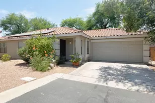 3945 S Illinois St, Chandler, AZ 85248 - Photo 1