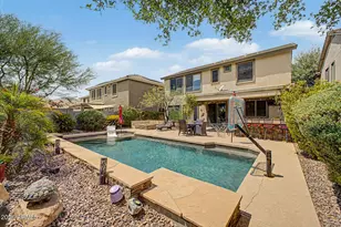 39807 N Wisdom Way, Anthem, AZ 85086 - Photo 46