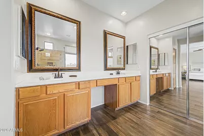 39807 N Wisdom Way, Anthem, AZ 85086 - Photo 22