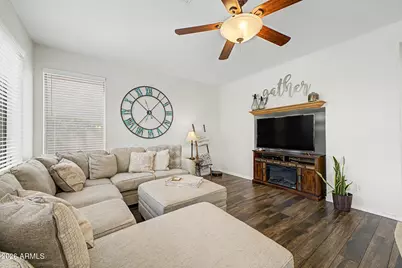 39807 N Wisdom Way, Anthem, AZ 85086 - Photo 10