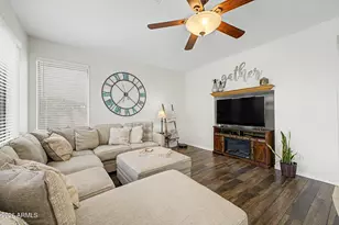 39807 N Wisdom Way, Anthem, AZ 85086 - Photo 10