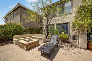 39807 N Wisdom Way, Anthem, AZ 85086 - Photo 48