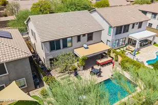 39807 N Wisdom Way, Anthem, AZ 85086 - Photo 52
