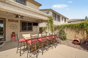 39807 N Wisdom Way, Anthem, AZ 85086 - Photo 42