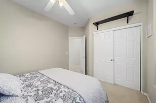 39807 N Wisdom Way, Anthem, AZ 85086 - Photo 30